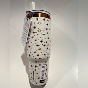 Hydrapeak Artisan collection 32oz cup, water bottle, tumbler. (Stanley cup insp)